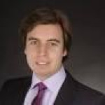 Freiberufler -IPMA Level C Zertifizierter Projektleiter