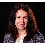 Freiberufler -SAP Beraterin