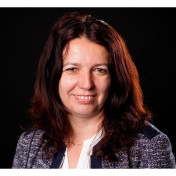 freiberufler SAP Beraterin auf freelance.de