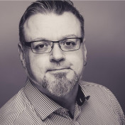 freiberufler Technical Lead, Teamleiter, Softwarearchitekt und Softwareentwickler im .NET-Umfeld auf freelance.de