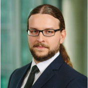 freiberufler Full Stack Developer & Software-Architekt — Java & Cloud Native auf freelance.de