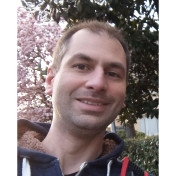 freiberufler Physiker auf freelance.de