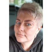 freiberufler Sr. HRBP, Head of HR auf freelance.de