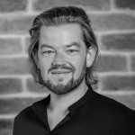 Freiberufler -Lead/Senior CX/UX/UI Designer