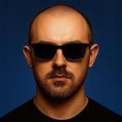 freiberufler Senior AI Engineer | Deep Learning · Computer Vision · NLP · API-Entwicklung auf freelance.de