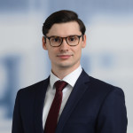 Freiberufler -Steuerberater | Certified German Tax Advisor