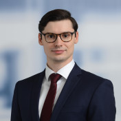 freiberufler Steuerberater | Certified German Tax Advisor auf freelance.de