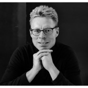 freiberufler Marketing Spezialist, Konzeptioner, Change Manager auf freelance.de