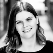 freiberufler Marketing Managerin auf freelance.de