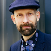 freiberufler Senior Product Manager / PO : E-Commerce & Apps auf freelance.de