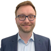 freiberufler Senior SAP Consultants in SD/EWM/WM/MM/Reatil auf freelance.de