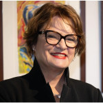 Freiberufler -Kunsthistorikerin und -vermittlerin, systemischer Business Coach, PR-Beraterin