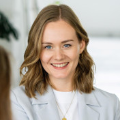 freiberufler PR-Beraterin, Content Managerin und Texterin auf freelance.de