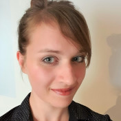 freiberufler Texterin & Übersetzerin für Deutsch und Englisch auf freelance.de