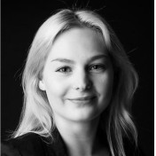 freiberufler Social Media Manager auf freelance.de