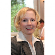 freiberufler Personalentwicklung, Personalbeschaffung / Recruiting auf freelance.de