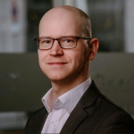 Freiberufler -Senior Recruitment Consultant