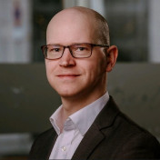 freiberufler Senior Recruitment Consultant auf freelance.de