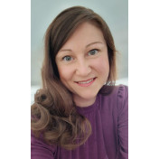 freiberufler Diplom Steuerassistentin auf freelance.de