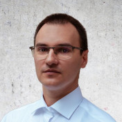 freiberufler Senior IAM Consultant auf freelance.de