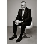 Freiberufler -Interim Executive Procurement / Supply Chain