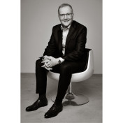 freiberufler Interim Executive Procurement / Supply Chain auf freelance.de