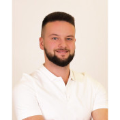 freiberufler Marketing Allrounder & Drohnenpilot auf freelance.de
