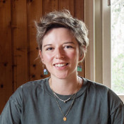 freiberufler Grafische Gestaltung auf freelance.de