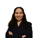 Freiberufler -Recruiterin