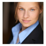 Freiberufler -Interim Management | Controlling | FP&A