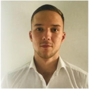 freiberufler IT-Techniker auf freelance.de