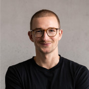 freiberufler Agile Coach / Team- und Organisationsentwickler auf freelance.de