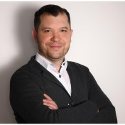 freiberufler Projekt,- und Prozessmanager (Industrie, Produktionsfertigung) auf freelance.de