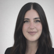 freiberufler Kanzlei-Managerin / Steuerfachangestellte auf freelance.de