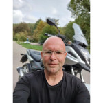 Freiberufler -SAP, Salesforce Projektleitung