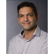 freiberufler Senior Supply Chain Manager & Business Analyst auf freelance.de