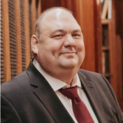 freiberufler IT-Security & Netzwerk Consultant und Trainer auf freelance.de