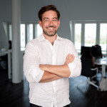 Freiberufler -CEO | Startup-Investor | Leidenschaftlicher Problemlöser und Technik-Enthusiast | Gründer von jacando