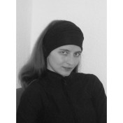 freiberufler Software Entwicklerin auf freelance.de