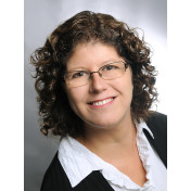 freiberufler Buchhalterin Accounting Datev Agenda auf freelance.de