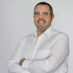 Freiberufler -Senior Project Manager / Interim Quality Manager / System & Process Auditor 2nd Tier