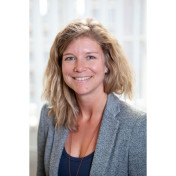 freiberufler Senior HR Business Partner, international auf freelance.de