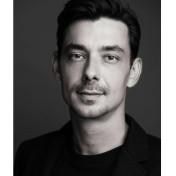 freiberufler Architekt & BIM-Spezialist auf freelance.de