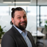 Freiberufler -Product & Innovation Consultant | AI-Integration, Automation & Zero-to-One Development