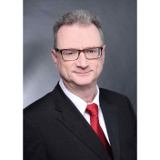 freiberufler Zert. SAP Consultant ECC- und S/4HANA-Financials, Module FI, FI-AA, FS-CD und PSCD auf freelance.de