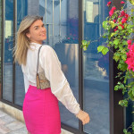 Freiberufler -virtual Assistent