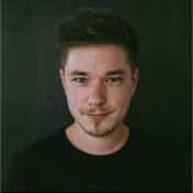 freiberufler Kameramann | Editor | Videograf | Videoproduktion auf freelance.de