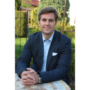 freiberufler Senior Project Manager und Senior PMO Expert auf freelance.de