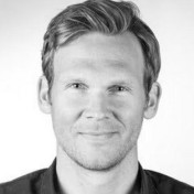 freiberufler Recruiter und Consultant auf freelance.de