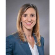 freiberufler Betrieblicher Mentoring/Coaching, Change Management Consulting auf freelance.de